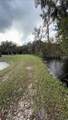 6169 County Road 209 S - Photo 8