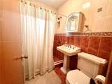 174 41st St - Photo 45