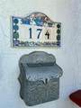 174 41st St - Photo 7