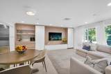 145 Bal Bay Dr - Photo 10