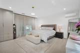 145 Bal Bay Dr - Photo 12