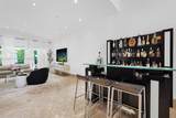 145 Bal Bay Dr - Photo 20