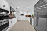 145 Bal Bay Dr - Photo 8