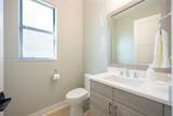 13402 Artisan Cir - Photo 39