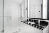 18555 Collins Ave - Photo 10