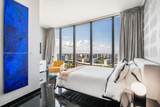 18555 Collins Ave - Photo 11