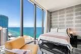 18555 Collins Ave - Photo 12
