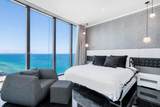 18555 Collins Ave - Photo 13