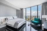 18555 Collins Ave - Photo 14