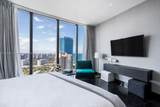 18555 Collins Ave - Photo 15