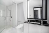 18555 Collins Ave - Photo 16