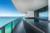 18555 Collins Ave - Photo 17
