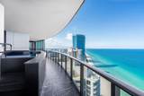 18555 Collins Ave - Photo 18
