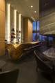 18555 Collins Ave - Photo 27