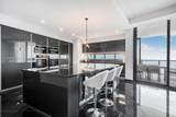 18555 Collins Ave - Photo 3