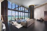 18555 Collins Ave - Photo 34