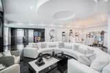 18555 Collins Ave - Photo 4