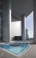 18555 Collins Ave - Photo 49