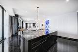 18555 Collins Ave - Photo 5