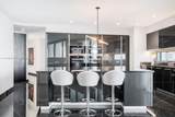 18555 Collins Ave - Photo 6