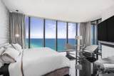 18555 Collins Ave - Photo 7