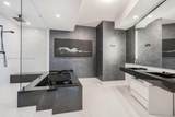 18555 Collins Ave - Photo 8