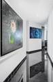 18555 Collins Ave - Photo 9