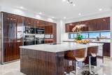 18555 Collins Ave - Photo 10