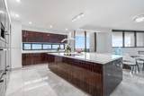 18555 Collins Ave - Photo 11