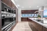 18555 Collins Ave - Photo 12