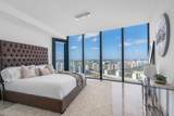18555 Collins Ave - Photo 13