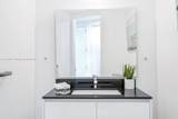 18555 Collins Ave - Photo 14