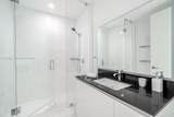18555 Collins Ave - Photo 15