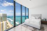 18555 Collins Ave - Photo 16