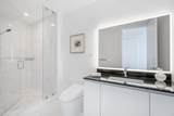 18555 Collins Ave - Photo 17