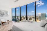 18555 Collins Ave - Photo 18