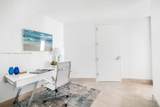 18555 Collins Ave - Photo 19