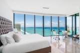 18555 Collins Ave - Photo 2