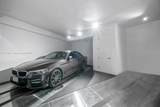 18555 Collins Ave - Photo 20
