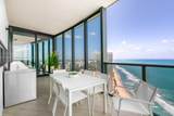 18555 Collins Ave - Photo 21