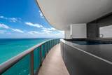 18555 Collins Ave - Photo 22