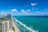18555 Collins Ave - Photo 24