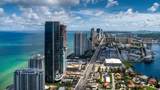 18555 Collins Ave - Photo 25