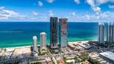18555 Collins Ave - Photo 26