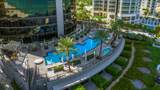 18555 Collins Ave - Photo 29
