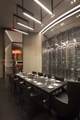 18555 Collins Ave - Photo 33