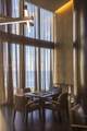 18555 Collins Ave - Photo 36