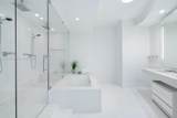 18555 Collins Ave - Photo 4