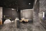 18555 Collins Ave - Photo 43