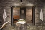 18555 Collins Ave - Photo 44
